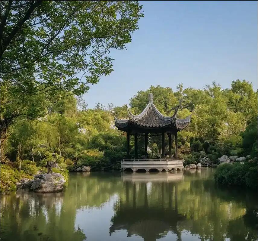 福建醉蓝餐饮有限公司